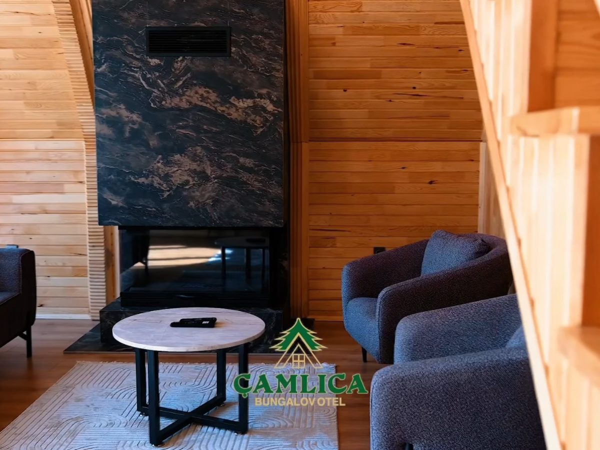 WhatsApp Image 2026-03-25 at 15.00.05 (1)