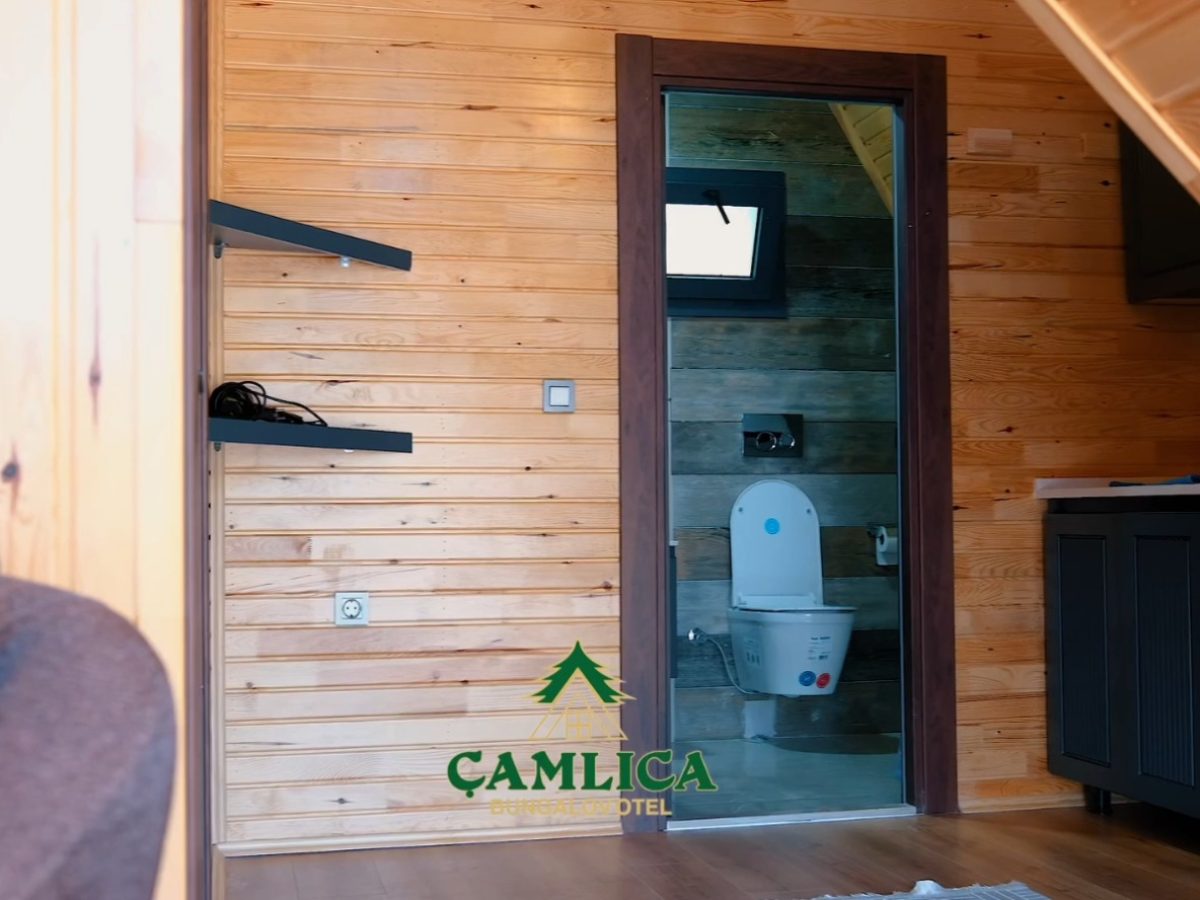 WhatsApp Image 2026-03-25 at 15.00.05 (2)