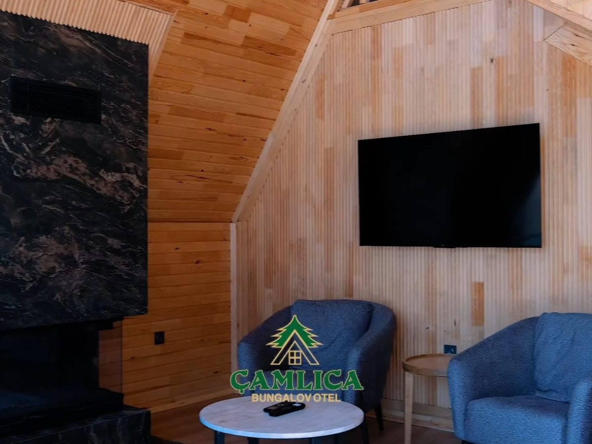 WhatsApp Image 2026-03-25 at 15.00.05