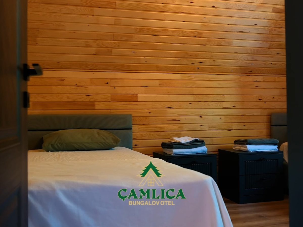 WhatsApp Image 2026-03-25 at 15.00.06 (1)