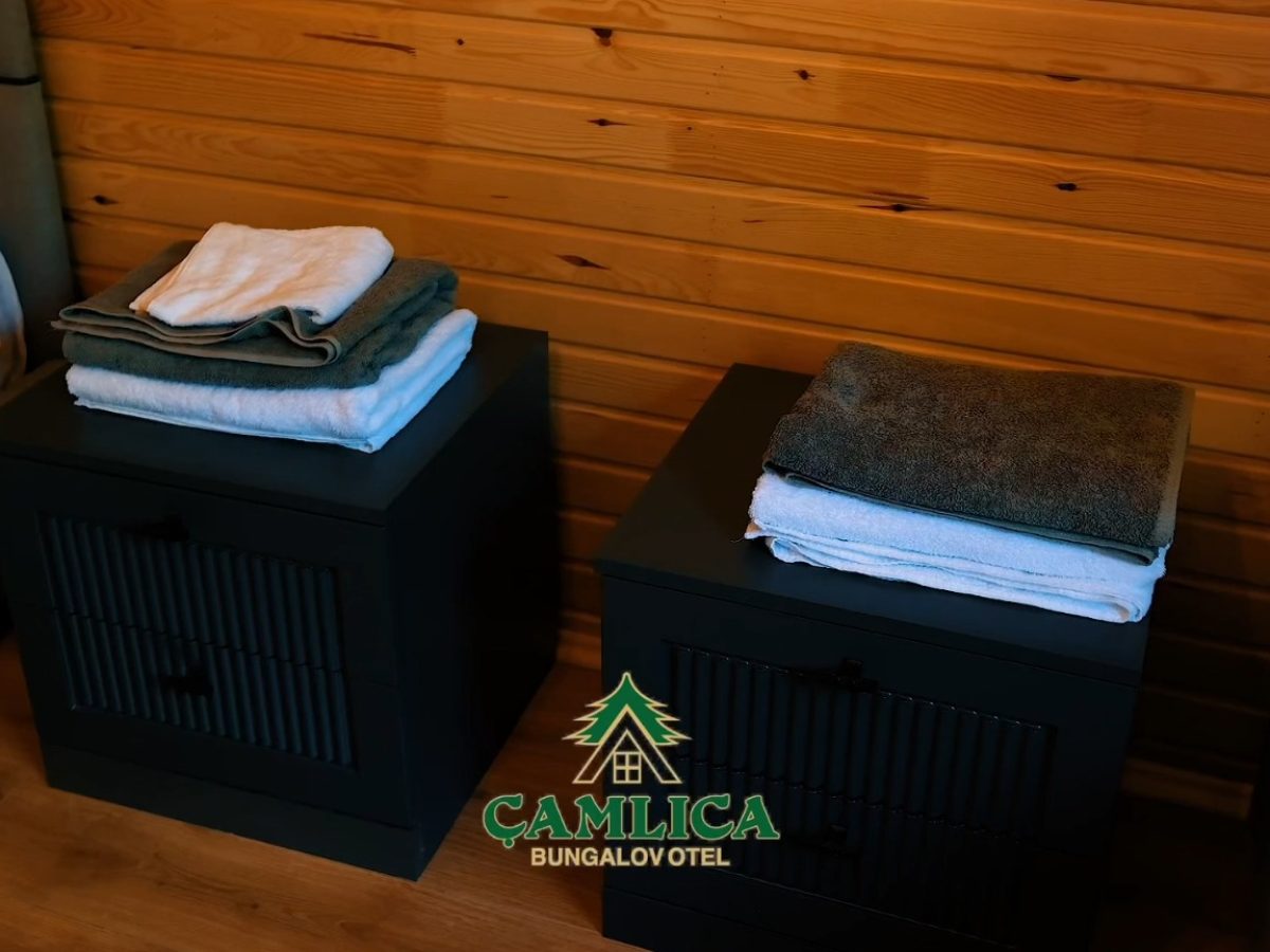 WhatsApp Image 2026-03-25 at 15.00.06 (2)