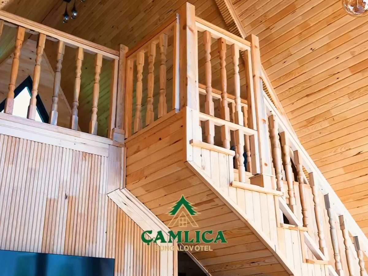 WhatsApp Image 2026-03-25 at 15.00.06 (3)