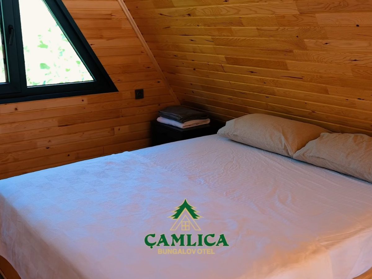 WhatsApp Image 2026-03-25 at 15.00.06 (4)