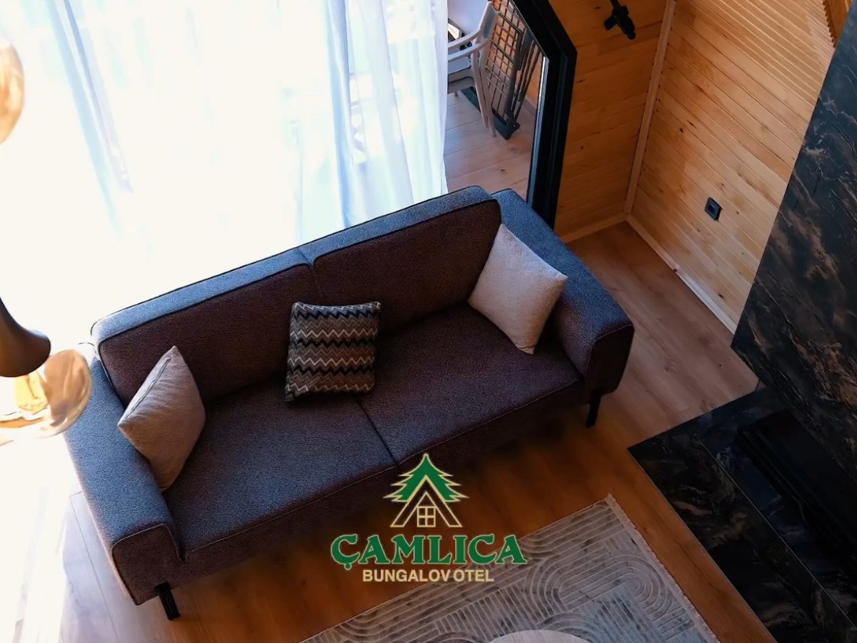 WhatsApp Image 2026-03-25 at 15.00.06 (5)