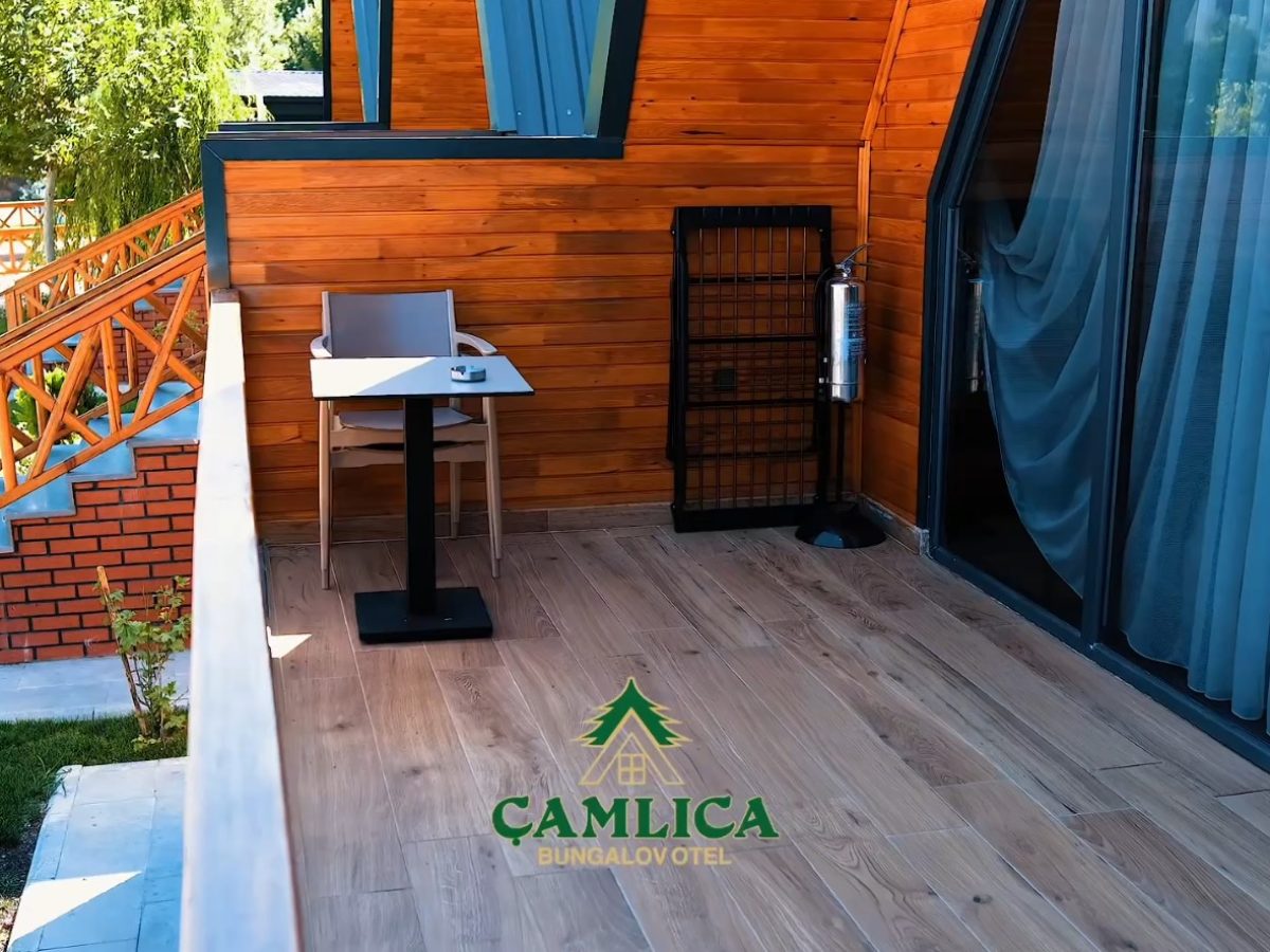 WhatsApp Image 2026-03-25 at 15.00.06 (6)