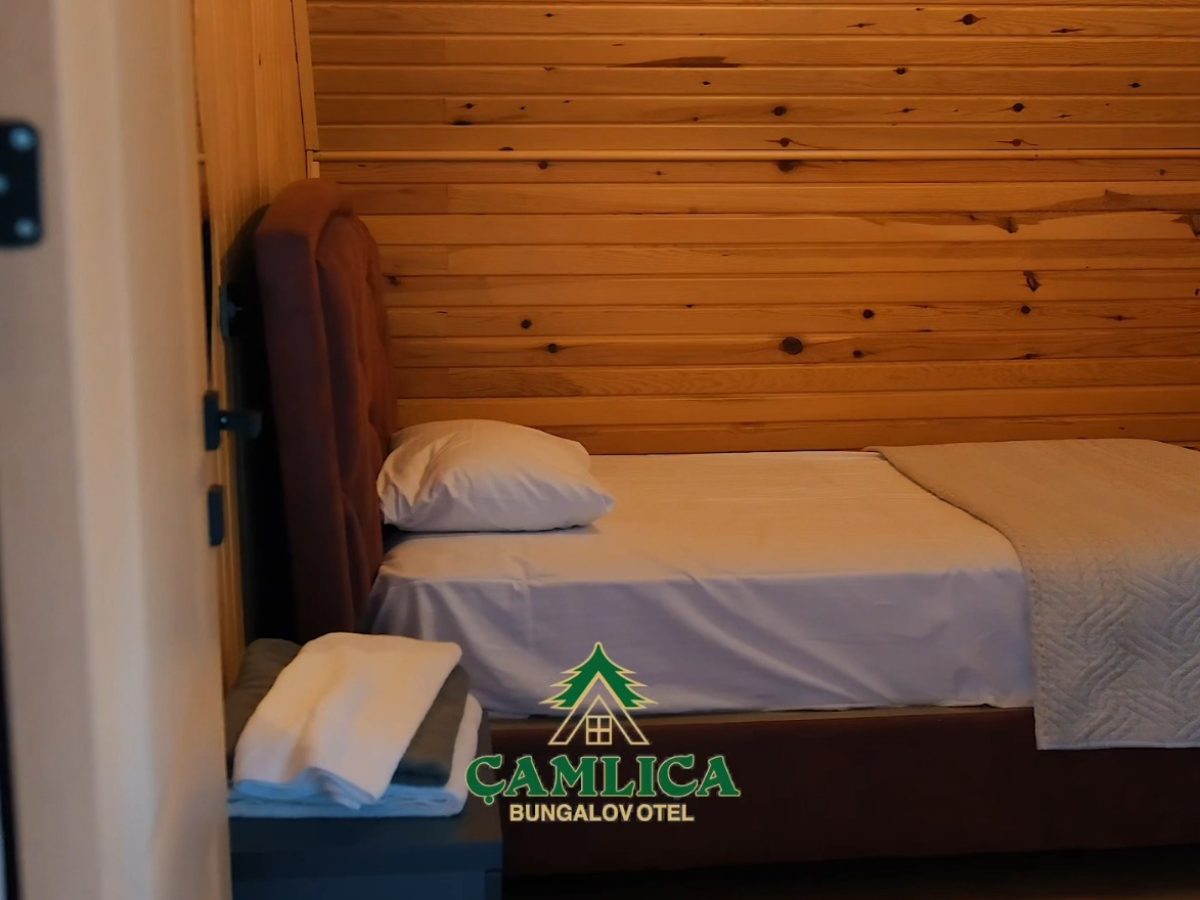 WhatsApp Image 2026-03-25 at 15.00.06 (7)