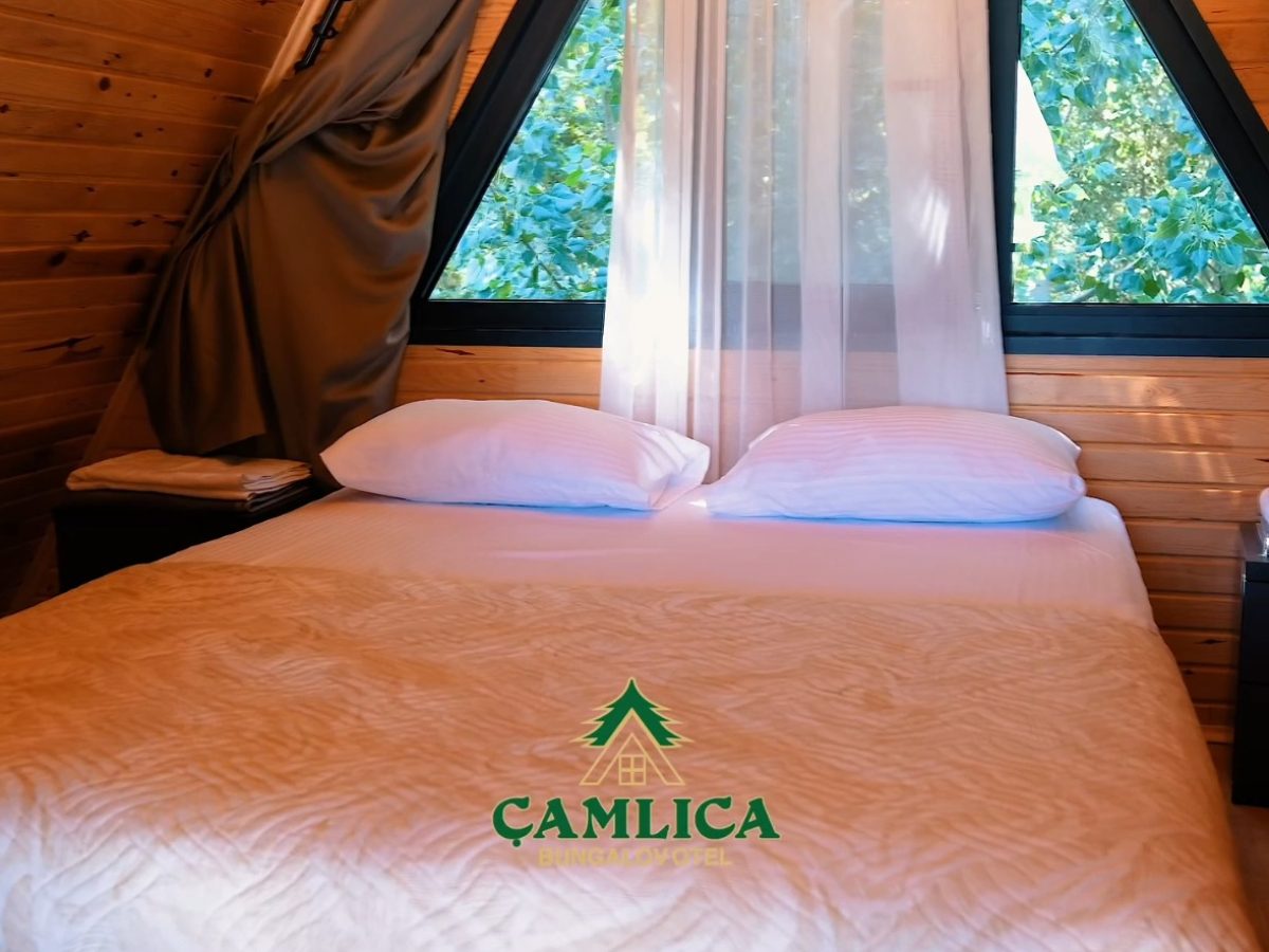 WhatsApp Image 2026-03-25 at 15.00.06 (8)