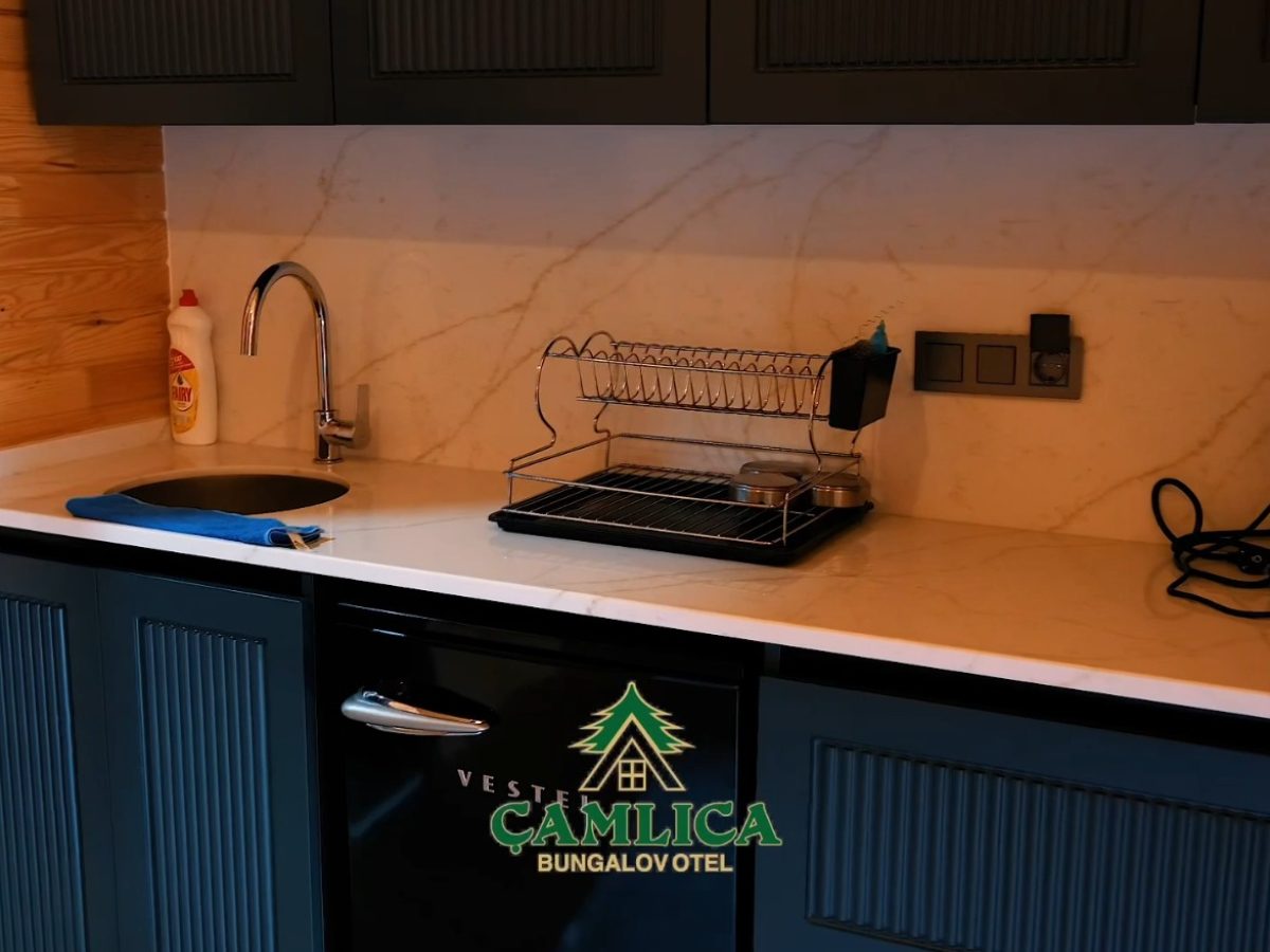 WhatsApp Image 2026-03-25 at 15.00.06